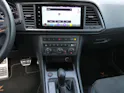 Cupra Ateca 2.0 TSI 4Drive DSG