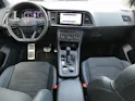 Cupra Ateca 2.0 TSI 4Drive DSG