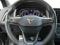 Cupra Ateca 2.0 TSI 4Drive DSG