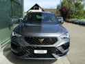 Cupra Ateca 2.0 TSI 4Drive DSG