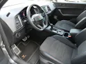Cupra Ateca 2.0 TSI 4Drive DSG