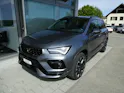 Cupra Ateca 2.0 TSI 4Drive DSG