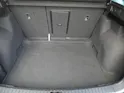 Cupra Ateca 2.0 TSI 4Drive DSG