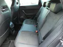Cupra Ateca 2.0 TSI 4Drive DSG