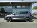 Cupra Ateca 2.0 TSI 4Drive DSG