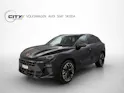 Cupra Terramar 2.0 TSI VZ 4Drive DSG
