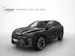 Cupra Terramar 2.0 TSI VZ 4Drive DSG