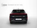 Cupra Terramar 2.0 TSI VZ 4Drive DSG
