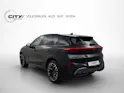 Cupra Terramar 2.0 TSI VZ 4Drive DSG