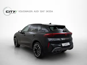 Cupra Terramar 2.0 TSI VZ 4Drive DSG