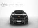 Cupra Terramar 2.0 TSI VZ 4Drive DSG