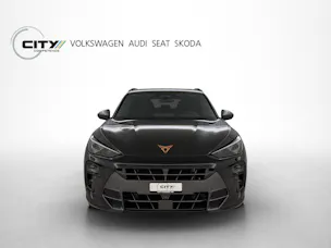 Cupra Terramar 2.0 TSI VZ 4Drive DSG