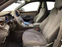 Cupra Terramar 2.0 TSI VZ 4Drive DSG