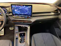 Cupra Terramar 2.0 TSI VZ 4Drive DSG