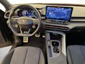 Cupra Terramar 2.0 TSI VZ 4Drive DSG