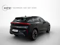 Cupra Terramar 2.0 TSI VZ 4Drive DSG