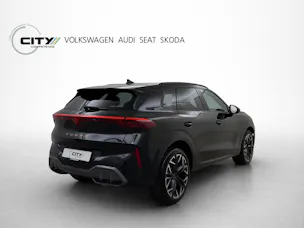 Cupra Terramar 2.0 TSI VZ 4Drive DSG