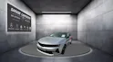 Opel Astra Sports Tourer 1.2i Turbo MHEV GS A