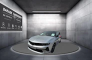 Fahrzeugbild Fahrzeugbild