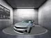 Opel Astra Sports Tourer 1.2i Turbo MHEV GS A