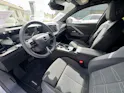 Opel Astra Sports Tourer 1.2i Turbo MHEV GS A