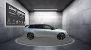 Fahrzeugbild 1