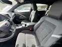 Opel Astra Sports Tourer 1.2i Turbo MHEV GS A