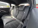 Opel Astra Sports Tourer 1.2i Turbo MHEV GS A