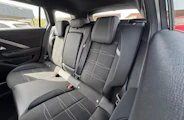 Fahrzeugbild 5 Fahrzeugbild 5
