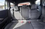 Fahrzeugbild 4 Fahrzeugbild 4