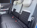 Citroën C3 1.2 MHEV Tricol. DCS6