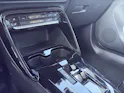 Citroën C3 1.2 MHEV Tricol. DCS6