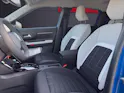 Citroën C3 1.2 MHEV Tricol. DCS6