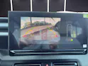 Citroën C3 1.2 MHEV Tricol. DCS6
