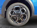 Citroën C3 1.2 MHEV Tricol. DCS6