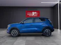 Citroën C3 1.2 MHEV Tricol. DCS6
