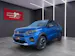 Citroën C3 1.2 MHEV Tricol. DCS6