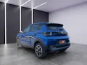 Citroën C3 1.2 MHEV Tricol. DCS6