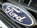 Ford Transit Custom Van PHEV 320 L1H1 Trend Automat