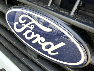 Ford Transit Custom Van PHEV 320 L1H1 Trend Automat