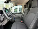 Ford Transit Custom Van PHEV 320 L1H1 Trend Automat