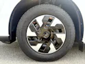 Ford Transit Custom Van PHEV 320 L1H1 Trend Automat