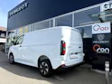 Ford Transit Custom Van PHEV 320 L1H1 Trend Automat