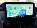 Ford Transit Custom Van PHEV 320 L1H1 Trend Automat