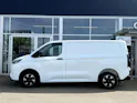 Ford Transit Custom Van PHEV 320 L1H1 Trend Automat