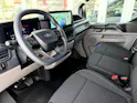 Ford Transit Custom Van PHEV 320 L1H1 Trend Automat