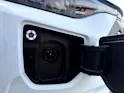 Ford Transit Custom Van PHEV 320 L1H1 Trend Automat