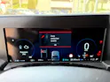 Ford Transit Custom Van PHEV 320 L1H1 Trend Automat