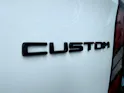 Ford Transit Custom Van PHEV 320 L1H1 Trend Automat