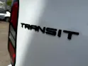 Ford Transit Custom Van PHEV 320 L1H1 Trend Automat
